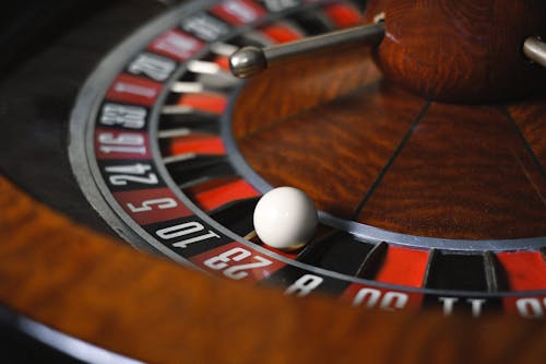 VIP555 Casino: Pengalaman Bermain Terbaik