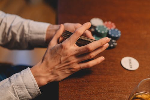 Daftar Gratis VIP555 Langkah Mudah