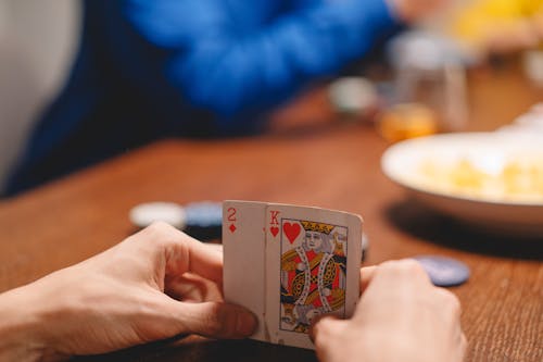 Vip555 Taruhan Bola Panduan Lengkap