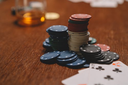 Vip555 Situs Resmi Betmoj Panduan Lengkap