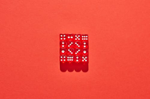 Vip555 Situs Terpercaya Untuk Penggemar Slot