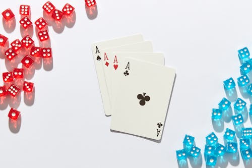 Vip555 Betmoj Panduan Lengkap Permainan Slot