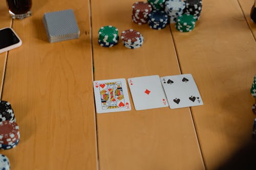 VIP555 Keamanan: Tips Dan Strategi Terbaru