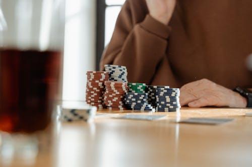 Vip555 Cashback: Cara Dapat Uang Kembali Setiap Taruhan