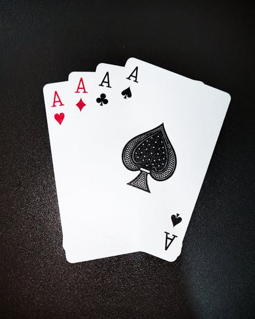 Vip555 Judi Online Pilihan Terbaik 2026