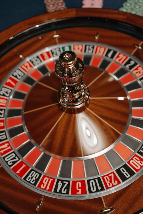 Vip555 Situs Taruhan Pilihan Terbaik 2026