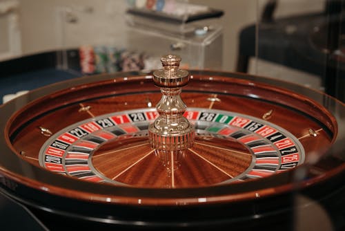 Vip555 Situs Slot Online Paling Terpercaya