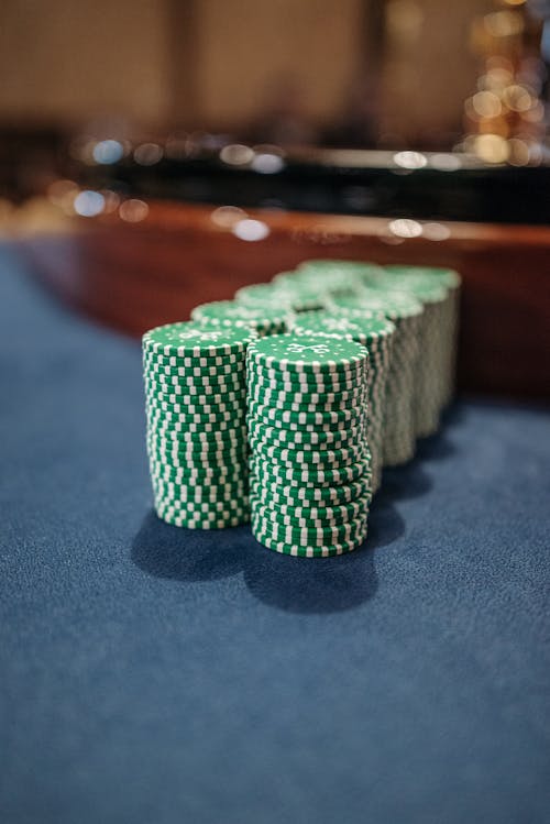 Vip555 Daftar Gratis Cara Daftar Cepat