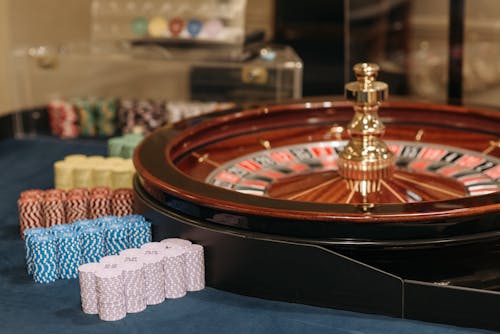 Vip555 Situs Kasino Terbaik 2026