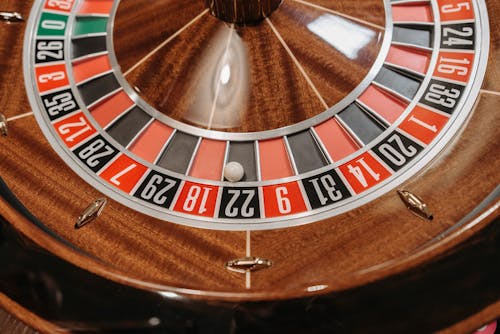 Vip555 Live Betting Strategi Terbaik