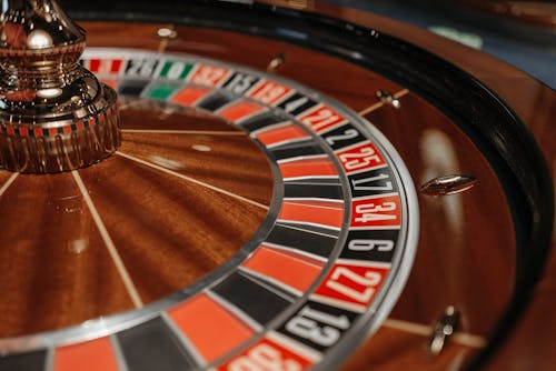 Vip555 Situs Taruhan Pilihan Terbaik 2026