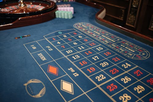Vip555 Situs Taruhan Olahraga Terbaik 2026