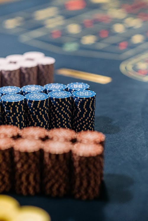 Vip555 Situs Poker Online Terbaik 2026