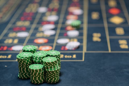 Vip555 Pengalaman Bermain Terbaik 2026