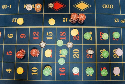 Vip555 Situs Resmi Daftar Dan Akses Langsung