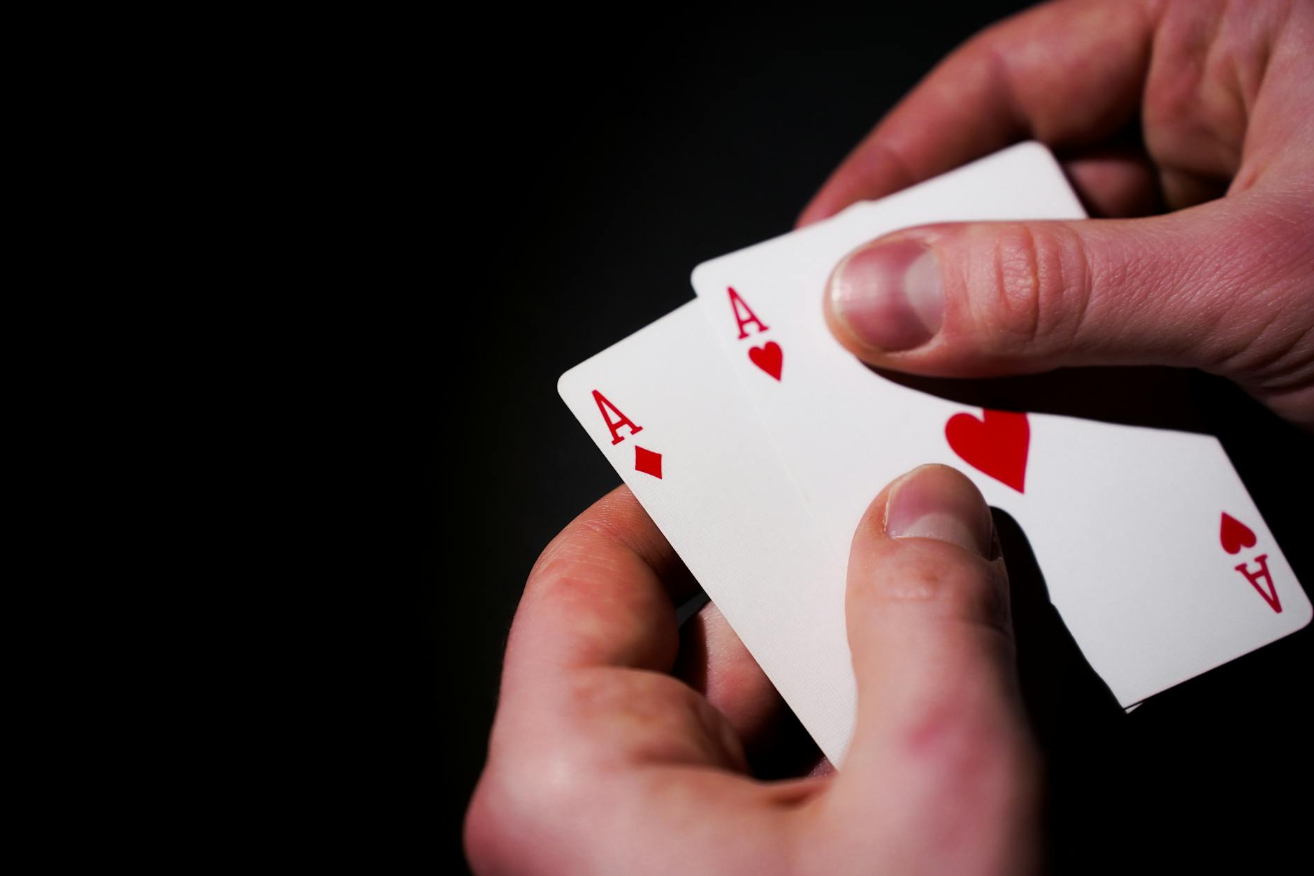 VIP555 Casino: Pengalaman Bermain Terbaik