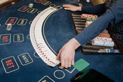 Vip555 Situs Slot Online Paling Terpercaya