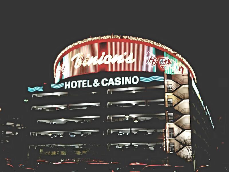 Vip555 Situs Poker Online Terbaik 2026
