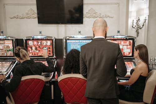 Vip555 Situs Judi Online Terbaik 2026