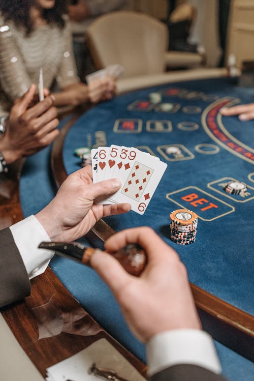 Vip555 Situs Poker Online Terbaik 2026