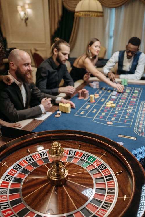 Vip555 Live Betting Strategi Terbaik
