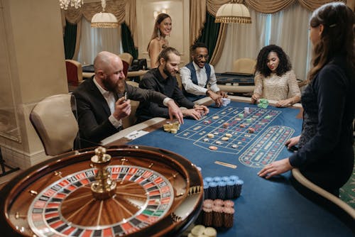 Vip555 Situs Poker Online Terbaik 2026