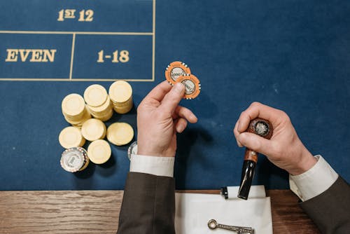 VIP555 Keamanan: Tips Dan Strategi Terbaru