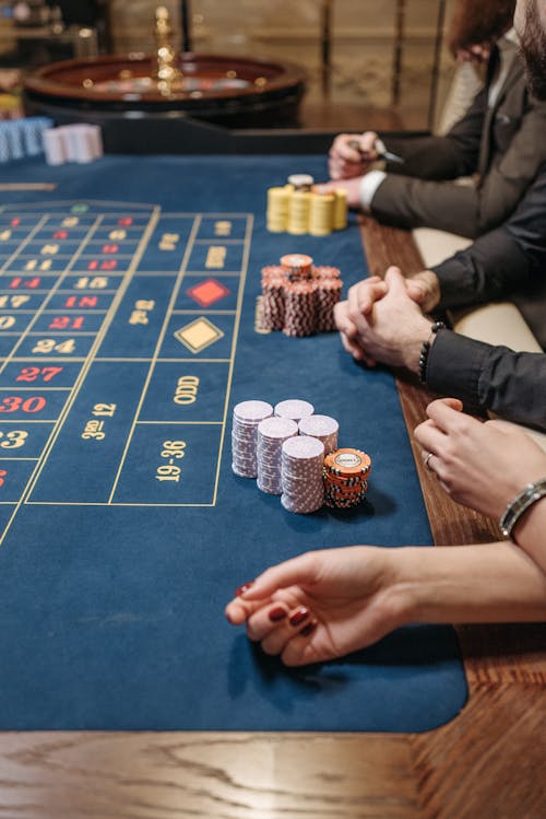 Cara Daftar VIP555 Dengan Mudah
