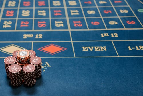 Vip555 Situs Poker Online Terbaik 2026