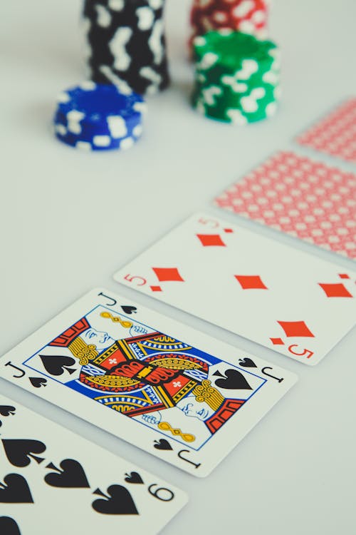 Vip555 Betmoj Slots Review 2026