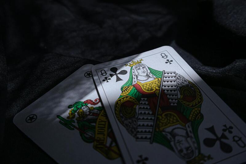 VIP555 Casino: Pengalaman Bermain Terbaik