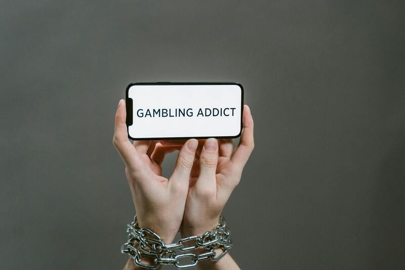 Vip555 Game Terbaik Pilihan Profesional
