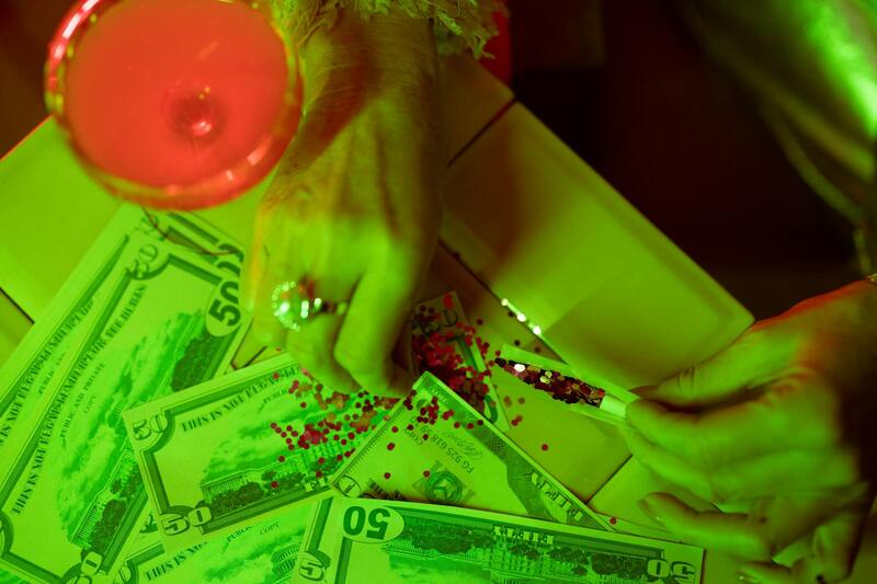 Cara Deposit VIP555 Via Crypto Tercepat 2026