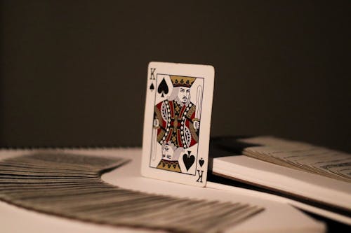 Vip555 Situs Resmi Betmoj Panduan Lengkap