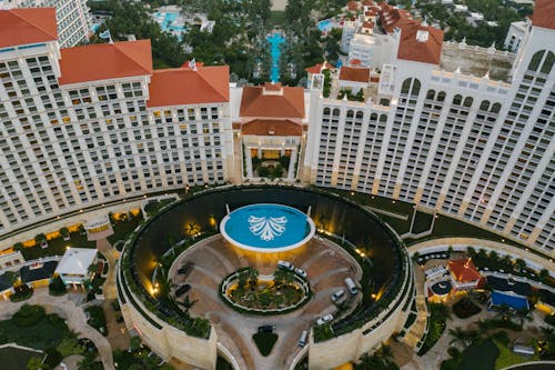 Vip555 Situs Terpercaya Untuk Penggemar Slot