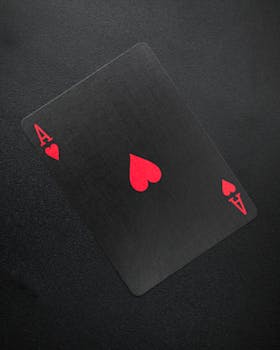 VIP555 Poker: Strategi Dan Tips Untuk Pemain Profesional