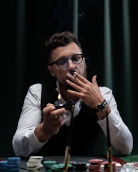 Vip555 Layanan Pelanggan Terbaik Untuk Pemain Slot