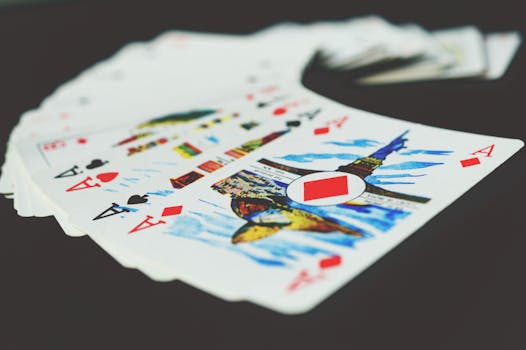 Vip555 Situs Terpercaya Untuk Penggemar Slot