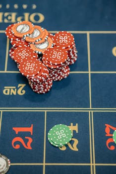 Vip555 Situs Judi Online Terbaik 2026