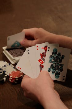Vip555 Situs Judi Online Terbaik 2026