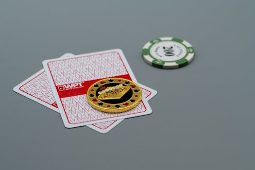 Vip555 Situs Poker Online Terbaik 2026