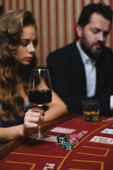 Vip555 Game Terbaik Pilihan Profesional