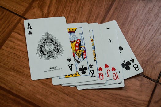 Cara Daftar VIP555 Dengan Mudah