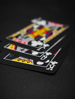 Vip555 Live Betting Strategi Terbaik