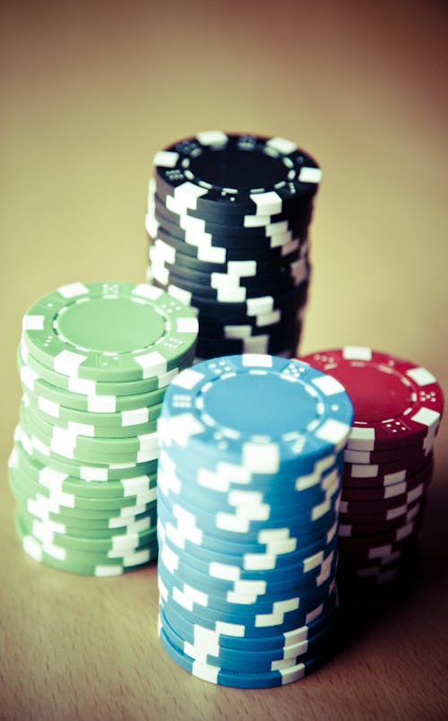 Vip555 Situs Resmi Betmoj Panduan Lengkap