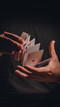 Cara Deposit VIP555 Via Crypto Tercepat 2026
