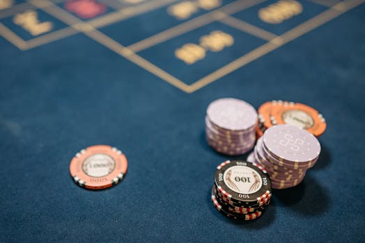 Cara Deposit VIP555 Via Bank Tercepat