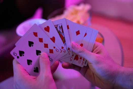 Vip555 Situs Slot Online Paling Terpercaya