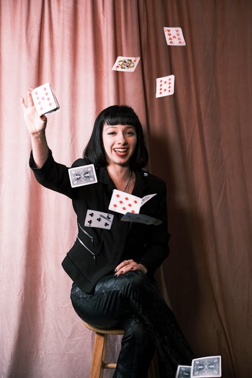 Vip555 Pembayaran Lokal Tercepat 2026