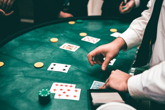 Vip555 Situs Judi Online Terbaik 2026